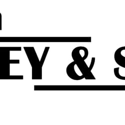 Houston Hockey & Skate World