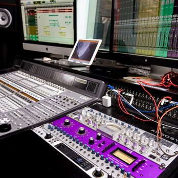 Legacy Music Group - Some of our gear we run for each session. - Recording & Rehearsal Studios Near Me - Dallas, Texas Legacy Music Group - Some of our gear we run for each session. - Recording & Rehearsal Studios Near Me - Dallas, Texas