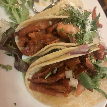 Coyote Flaco - Mexican Near Me - Mansfield Center, Connecticut