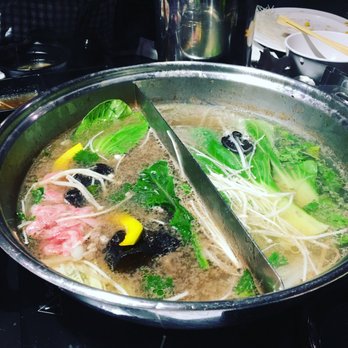 Dada Shabu Shabu Buffet - Shabu Shabu - Korean Near Me - Irvine, California Dada Shabu Shabu Buffet - Shabu Shabu - Korean Near Me - Irvine, California