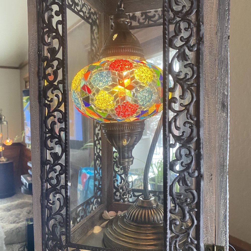 Southern Candle Studio - Free gift they sent me! - Candle Stores Near Me - Myrtle Beach, South Carolina Southern Candle Studio - Free gift they sent me! - Candle Stores Near Me - Myrtle Beach, South Carolina