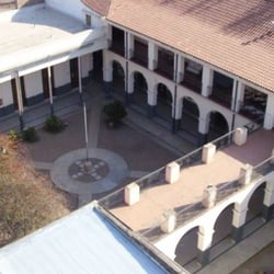 Instituto León XIII