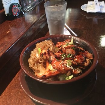 Hon Sushi - Sushi Bars Near Me - Carrollton, Texas Hon Sushi - Sushi Bars Near Me - Carrollton, Texas