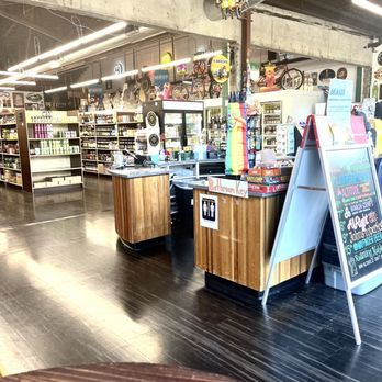 John’s Marketplace - Out In The Open - Beer, Wine & Spirits Near Me - Portland, Oregon John’s Marketplace - Out In The Open - Beer, Wine & Spirits Near Me - Portland, Oregon