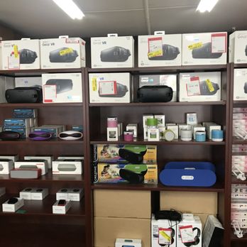 Used & New Electronics - Mobile Phone Repair Near Me - San Francisco, California Used & New Electronics - Mobile Phone Repair Near Me - San Francisco, California