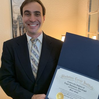 Synergy - Marc S. Galli, East Naples Man Recognized with Paralegal Certification - IT Services & Computer Repair Near Me Synergy - Marc S. Galli, East Naples Man Recognized with Paralegal Certification - IT Services & Computer Repair Near Me
