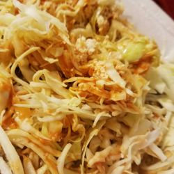 Los Costenos Restaurant - Ceibeño