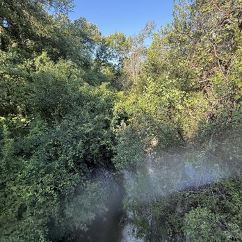Brushy Creek Trail East - Hiking Near Me - Round Rock, Texas Brushy Creek Trail East - Hiking Near Me - Round Rock, Texas