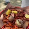Oakwood BBQ gift card