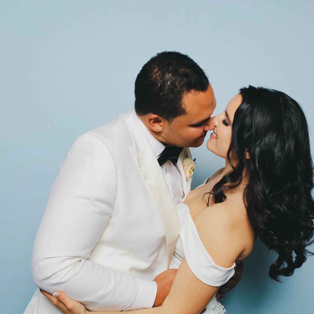 TOP 10 BEST Venues \u0026 Event Spaces near Louisa, VA - Updated 2026 - Yelp, image size:1000x1000