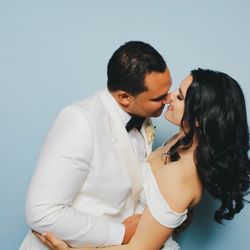 Richmond Photobooth - The Jefferson Hotel Richmond, Va!