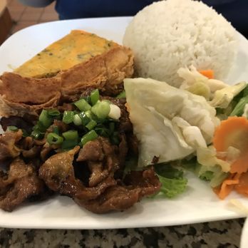 Pho Fula - Rice dish #28 - Vietnamese Near Me - La Habra, California Pho Fula - Rice dish #28 - Vietnamese Near Me - La Habra, California