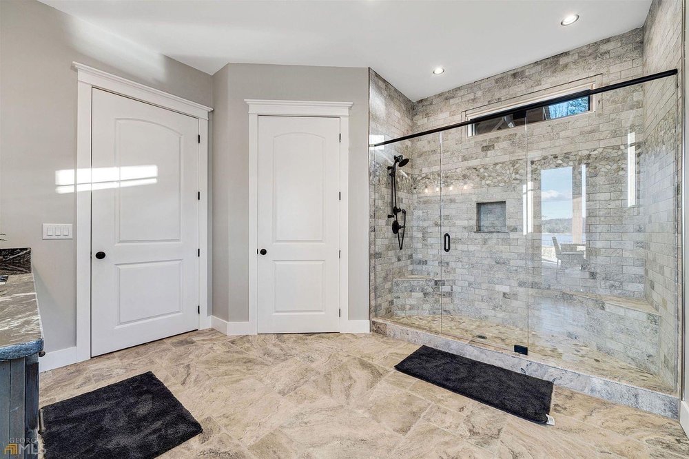 Slide of Stewart Construction & Carpentry LLC