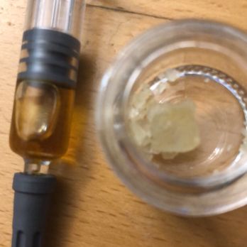 TerraVida Holistic Centers - Diamonds and sauce - Cannabis Clinics Near Me - Abington Township, Pennsylvania