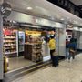 港鐵九龍塘站