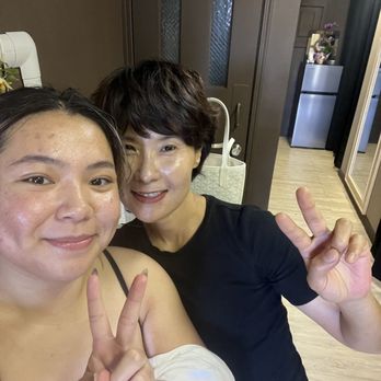 Hawaii Choi Spa - mrs. choi - Day Spas Near Me - Honolulu, Hawaii Hawaii Choi Spa - mrs. choi - Day Spas Near Me - Honolulu, Hawaii