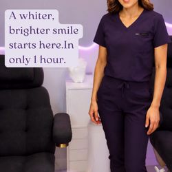 Peoria Healthy Smiles