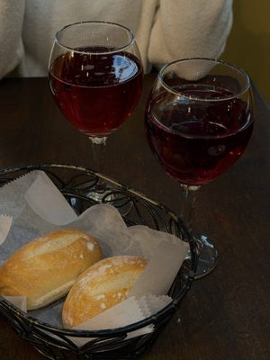 Patsy's Pizzeria by null