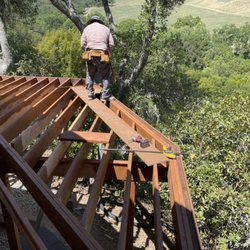 Palafox Construction