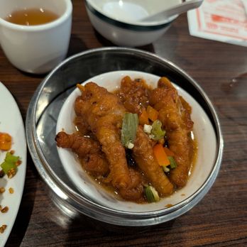 New Asia House - Dim sum - Chicken feet - Sushi Bars Near Me - Warwick, Rhode Island New Asia House - Dim sum - Chicken feet - Sushi Bars Near Me - Warwick, Rhode Island