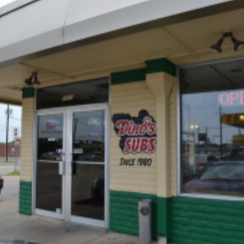 Dino's Subs - Dino's Subs in Arlington Texas - Sandwiches Near Me - Arlington, Texas Dino's Subs - Dino's Subs in Arlington Texas - Sandwiches Near Me - Arlington, Texas
