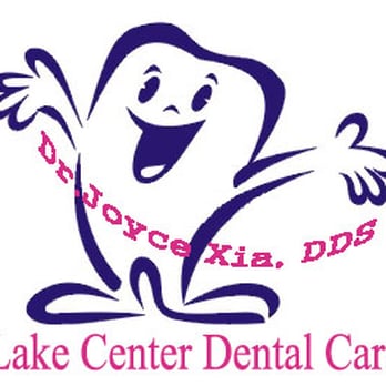 Joyce Xia, DDS - Comprehensive Dentristry - Dentists Near Me - Sterling, Virginia Joyce Xia, DDS - Comprehensive Dentristry - Dentists Near Me - Sterling, Virginia