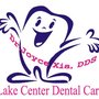 Photo of Joyce Xia, DDS