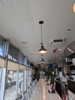 Mini Gourmet by null