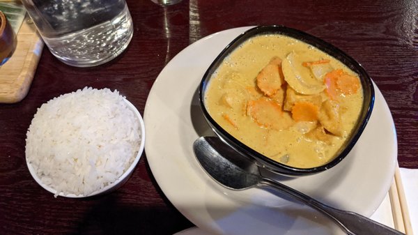 Bites of Bangkok by null