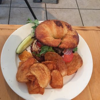 The Washington Brewing - Chicken Salad was awesome - Brewpubs Near Me - Washington, Pennsylvania The Washington Brewing - Chicken Salad was awesome - Brewpubs Near Me - Washington, Pennsylvania