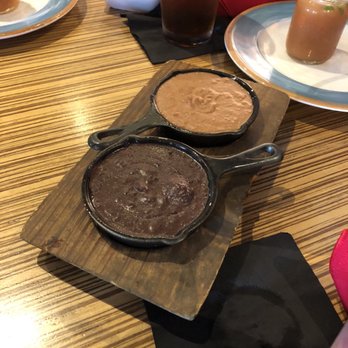 La Costa Grill - Mexican Near Me - McAllen, Texas La Costa Grill - Mexican Near Me - McAllen, Texas