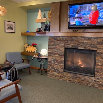 Kaffee House - Fireplace and seating. Warm on a cold winters day. - Coffee & Tea Near Me - Saratoga Springs, New York Kaffee House - Fireplace and seating. Warm on a cold winters day. - Coffee & Tea Near Me - Saratoga Springs, New York