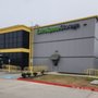Photo of Extra Space Storage