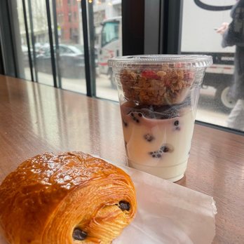 Baker’s Daughter - Bakeries Near Me - Washington, DC, District of Columbia Baker’s Daughter - Bakeries Near Me - Washington, DC, District of Columbia