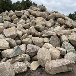 Suburban Landscape Supply