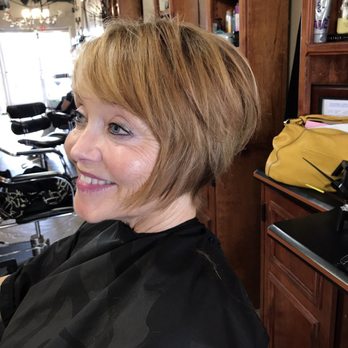 Shear View Salon - 4color high and low lights by kelly - Hair Salons Near Me - Oxnard, California Shear View Salon - 4color high and low lights by kelly - Hair Salons Near Me - Oxnard, California