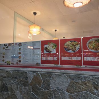 26 Viet Cafe - Vietnamese Near Me - Pasadena, California 26 Viet Cafe - Vietnamese Near Me - Pasadena, California