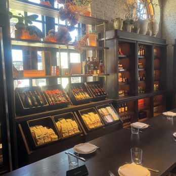 Osteria Mozza - Italian Near Me - Washington, DC, District of Columbia Osteria Mozza - Italian Near Me - Washington, DC, District of Columbia