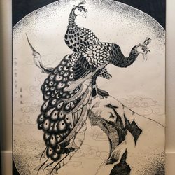 Xia Art Studio