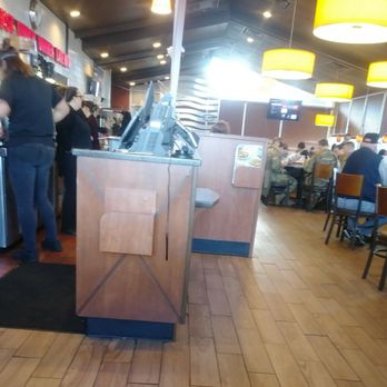 Denny's - Diners Near Me - Wilkes-Barre, Pennsylvania Denny's - Diners Near Me - Wilkes-Barre, Pennsylvania