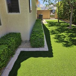 D&S Landscape & Maintenance
