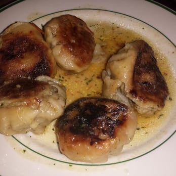 Woodside Cafe - KOTHE MOMO  ? - Himalayan/Nepalese Near Me - Woodside, New York