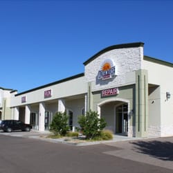 Sun Adventure Sports