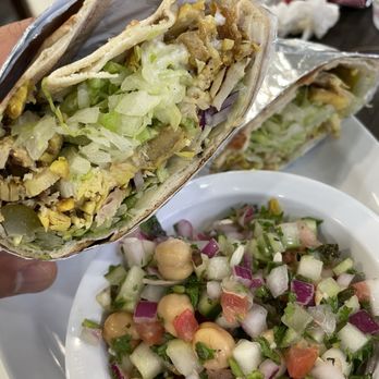 Shawarma House - Mediterranean Near Me - San Diego, California Shawarma House - Mediterranean Near Me - San Diego, California