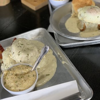 Se7enBites - Coffee & Tea Near Me - Orlando, Florida Se7enBites - Coffee & Tea Near Me - Orlando, Florida