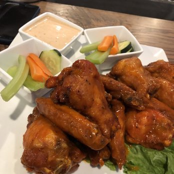 Paradise Hills Golf Course - Wings - Golf Near Me - Albuquerque, New Mexico