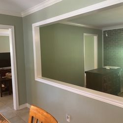 Hocking & Sons Painting