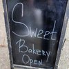 Sweet! Bakery gift card