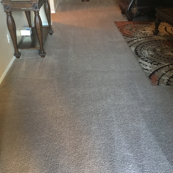 Max Carpet Cleaning - Carpet Cleaning Near Me - Jurupa Valley, California
