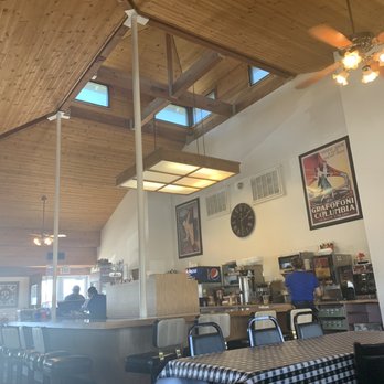 Molly J's - American Near Me - Bakersfield, California Molly J's - American Near Me - Bakersfield, California